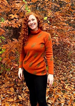 Karmen Kluge